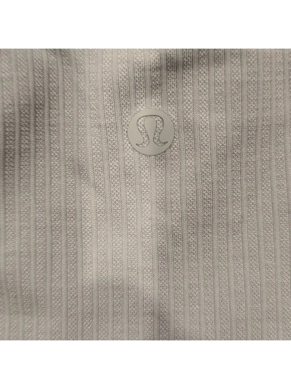 lululemon athletica get strappy